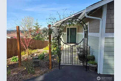 1106 Fairmount Ave, Shelton, WA 98584 - Photo 13