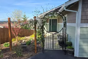 1106 Fairmount Ave, Shelton, WA 98584 - Photo 13