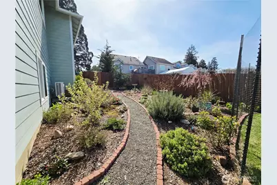 1106 Fairmount Ave, Shelton, WA 98584 - Photo 13