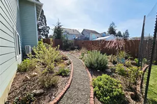 1106 Fairmount Ave, Shelton, WA 98584 - Photo 13