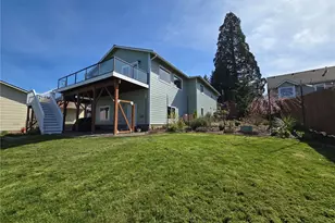 1106 Fairmount Ave, Shelton, WA 98584 - Photo 9