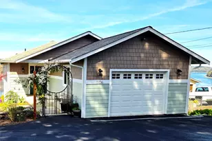 1106 Fairmount Ave, Shelton, WA 98584 - Photo 1