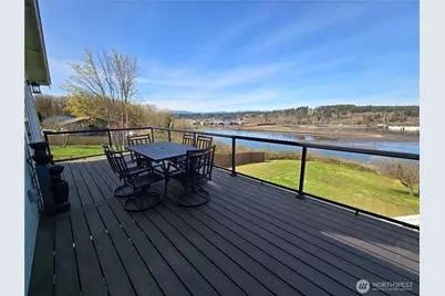 1106 Fairmount Ave, Shelton, WA 98584 - Photo 27