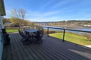 1106 Fairmount Ave, Shelton, WA 98584 - Photo 27