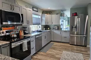 1106 Fairmount Ave, Shelton, WA 98584 - Photo 17