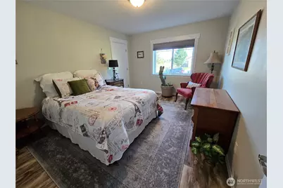 1106 Fairmount Ave, Shelton, WA 98584 - Photo 17