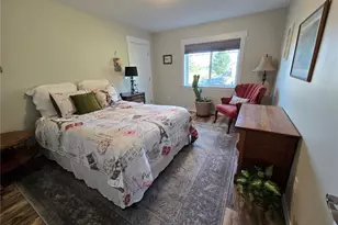 1106 Fairmount Ave, Shelton, WA 98584 - Photo 17