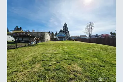 1106 Fairmount Ave, Shelton, WA 98584 - Photo 7