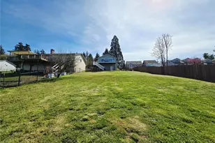 1106 Fairmount Ave, Shelton, WA 98584 - Photo 7