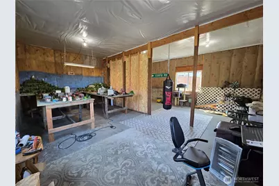 1106 Fairmount Ave, Shelton, WA 98584 - Photo 35