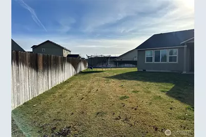 1324 E Polk Court, Moses Lake, WA 98837 - Photo 31
