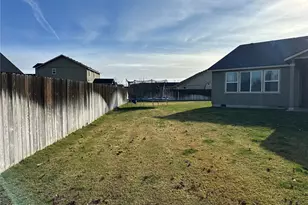 1324 E Polk Ct, Moses Lake, WA 98837 - Photo 31
