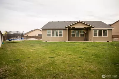 1324 E Polk Court, Moses Lake, WA 98837 - Photo 27