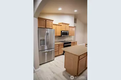 1324 E Polk Court, Moses Lake, WA 98837 - Photo 13