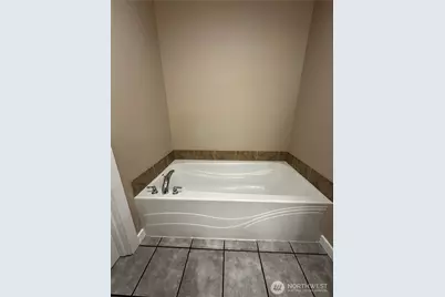 1324 E Polk Court, Moses Lake, WA 98837 - Photo 23