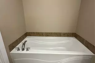 1324 E Polk Ct, Moses Lake, WA 98837 - Photo 23