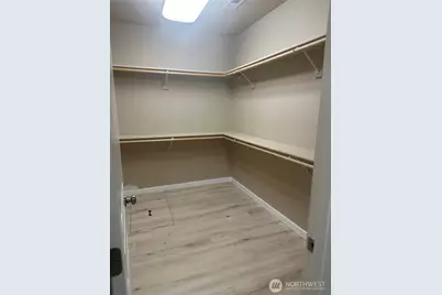 1324 E Polk Court, Moses Lake, WA 98837 - Photo 29