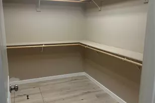 1324 E Polk Ct, Moses Lake, WA 98837 - Photo 29