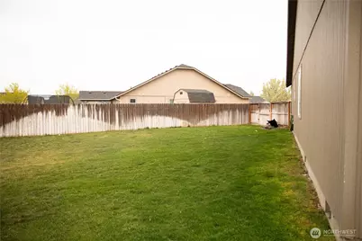 1324 E Polk Court, Moses Lake, WA 98837 - Photo 29