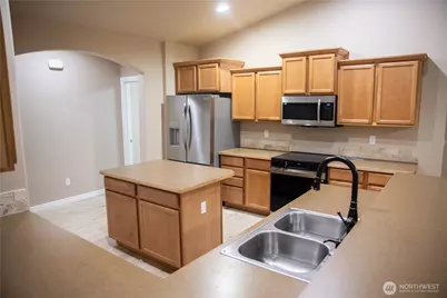 1324 E Polk Court, Moses Lake, WA 98837 - Photo 11