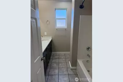 1324 E Polk Court, Moses Lake, WA 98837 - Photo 17