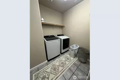 1324 E Polk Court, Moses Lake, WA 98837 - Photo 27