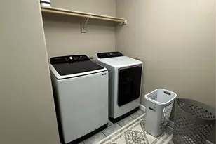 1324 E Polk Ct, Moses Lake, WA 98837 - Photo 27