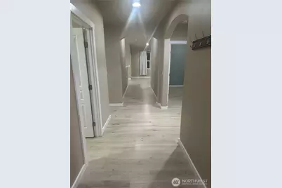 1324 E Polk Court, Moses Lake, WA 98837 - Photo 5