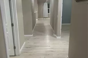 1324 E Polk Ct, Moses Lake, WA 98837 - Photo 5