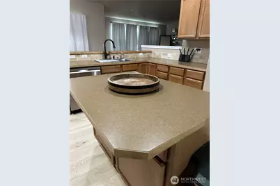 1324 E Polk Court, Moses Lake, WA 98837 - Photo 11