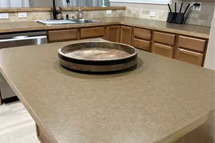 1324 E Polk Ct, Moses Lake, WA 98837 - Photo 11