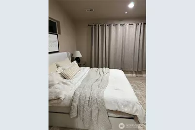 1324 E Polk Court, Moses Lake, WA 98837 - Photo 15