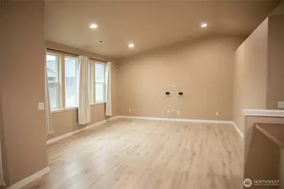 1324 E Polk Court, Moses Lake, WA 98837 - Photo 19