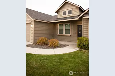 1324 E Polk Court, Moses Lake, WA 98837 - Photo 5