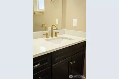 1324 E Polk Court, Moses Lake, WA 98837 - Photo 23