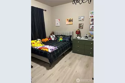 1324 E Polk Court, Moses Lake, WA 98837 - Photo 25