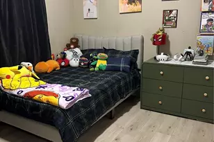 1324 E Polk Ct, Moses Lake, WA 98837 - Photo 25