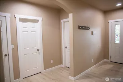 1324 E Polk Court, Moses Lake, WA 98837 - Photo 21