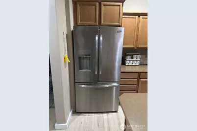 1324 E Polk Court, Moses Lake, WA 98837 - Photo 13