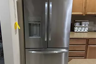 1324 E Polk Ct, Moses Lake, WA 98837 - Photo 13