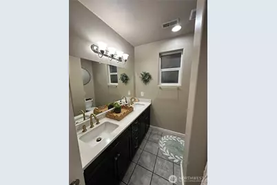 1324 E Polk Court, Moses Lake, WA 98837 - Photo 21