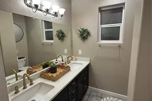 1324 E Polk Ct, Moses Lake, WA 98837 - Photo 21