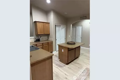 1324 E Polk Court, Moses Lake, WA 98837 - Photo 9