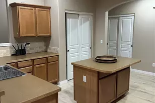 1324 E Polk Ct, Moses Lake, WA 98837 - Photo 9