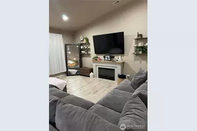 1324 E Polk Court, Moses Lake, WA 98837 - Photo 3