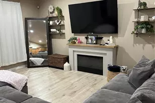 1324 E Polk Ct, Moses Lake, WA 98837 - Photo 3