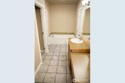 1324 E Polk Court, Moses Lake, WA 98837 - Photo 17