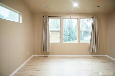 1324 E Polk Court, Moses Lake, WA 98837 - Photo 15