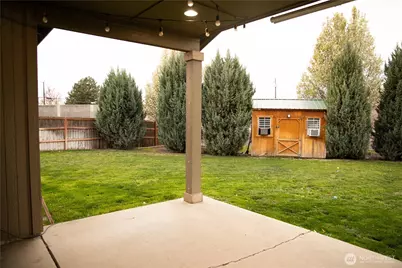 1324 E Polk Court, Moses Lake, WA 98837 - Photo 25