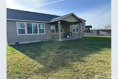 1324 E Polk Court, Moses Lake, WA 98837 - Photo 33